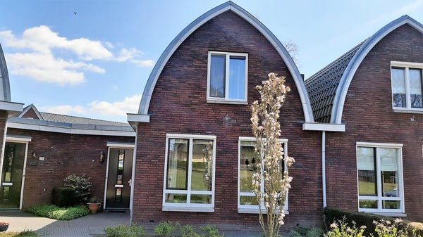 Spoorwiel