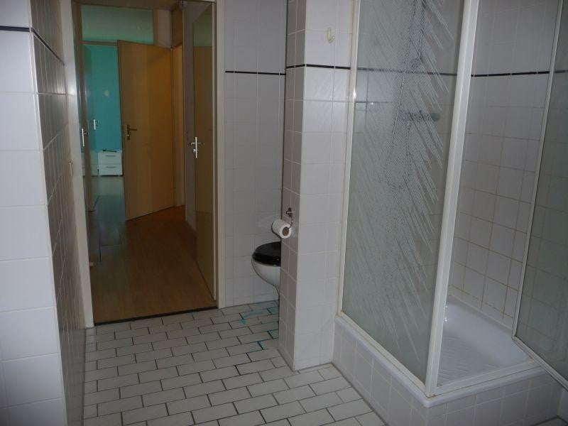 Te huur Kamer Mintplantsoen in Almere