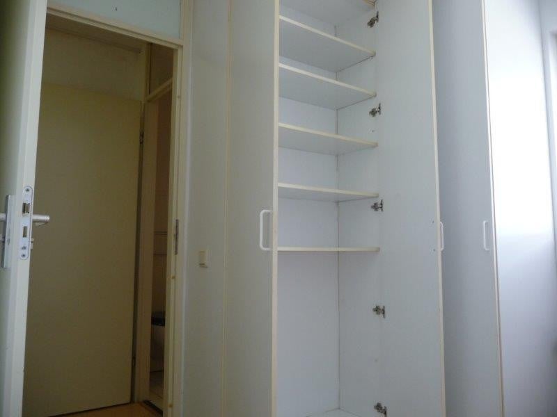 Te huur Kamer Mintplantsoen in Almere
