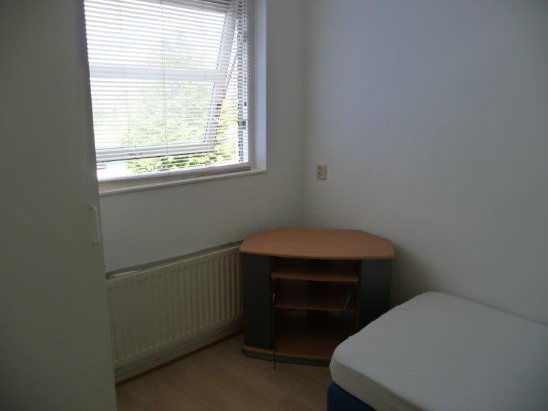 Te huur Kamer Mintplantsoen in Almere