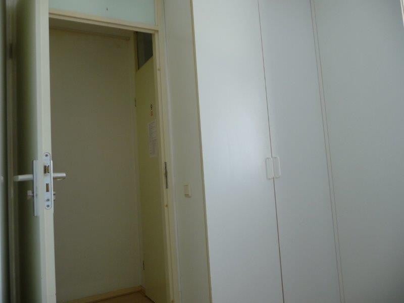 Te huur Kamer Mintplantsoen in Almere