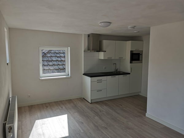 Studio Hengelosestraat in Enschede