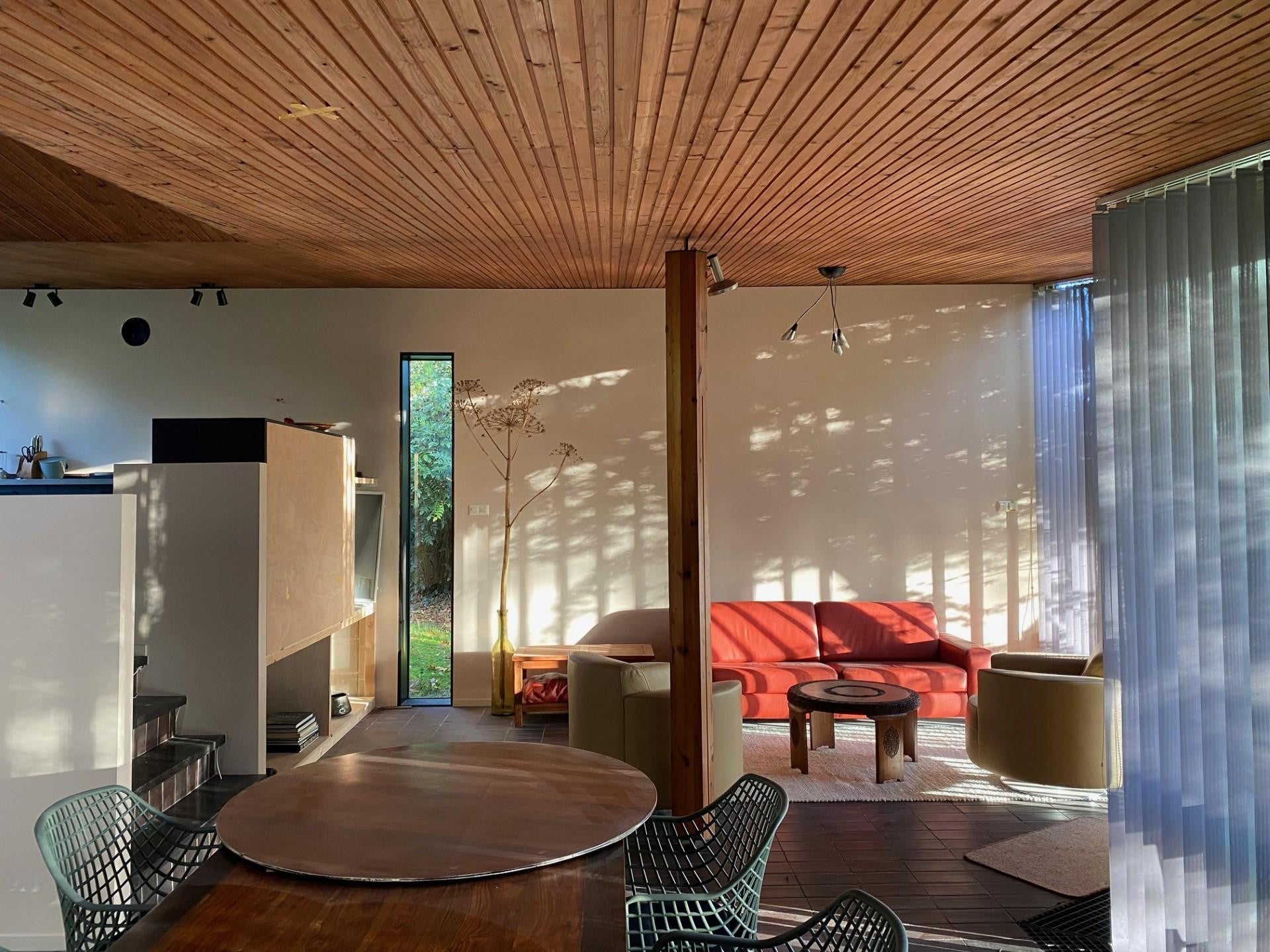 Generaal Gavinstraat