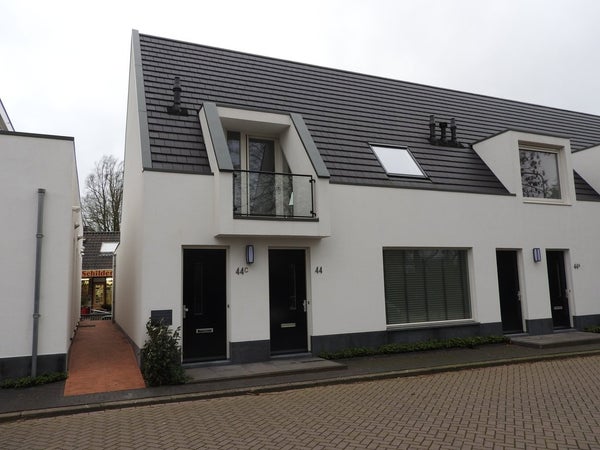 Herenweg