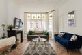 Fultonstraat 73