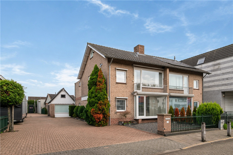 Boschdijk