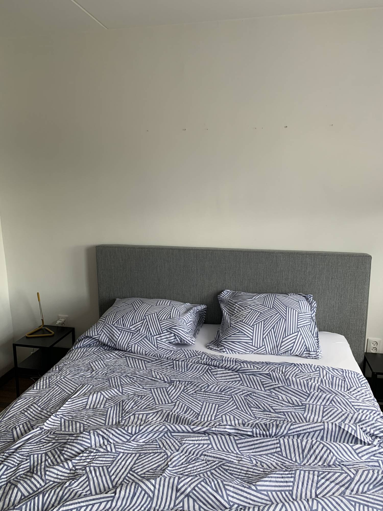 Woning te huur: Rumpenerstraat, Brunssum