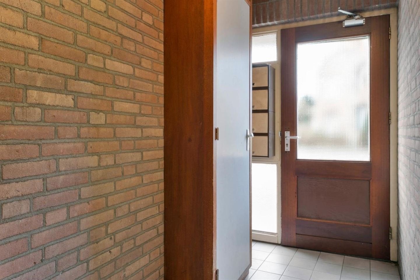 Woning te huur: Rumpenerstraat, Brunssum