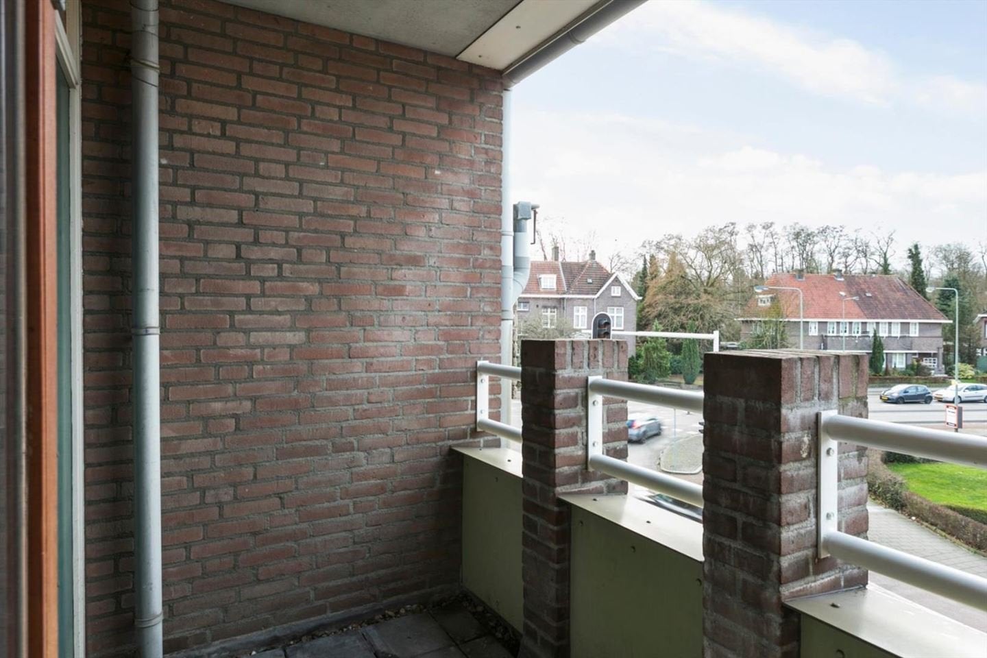 Woning te huur: Rumpenerstraat, Brunssum