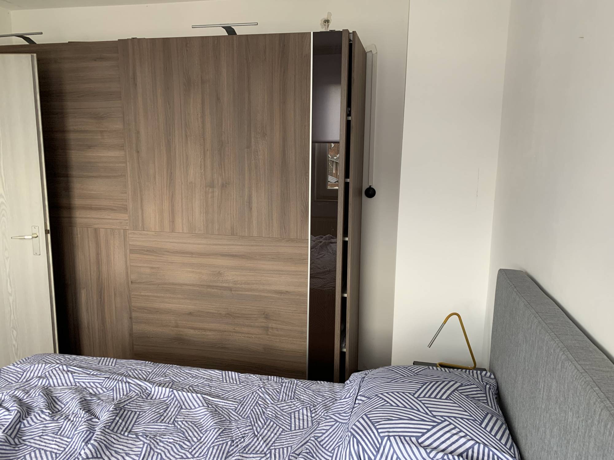 Woning te huur: Rumpenerstraat, Brunssum