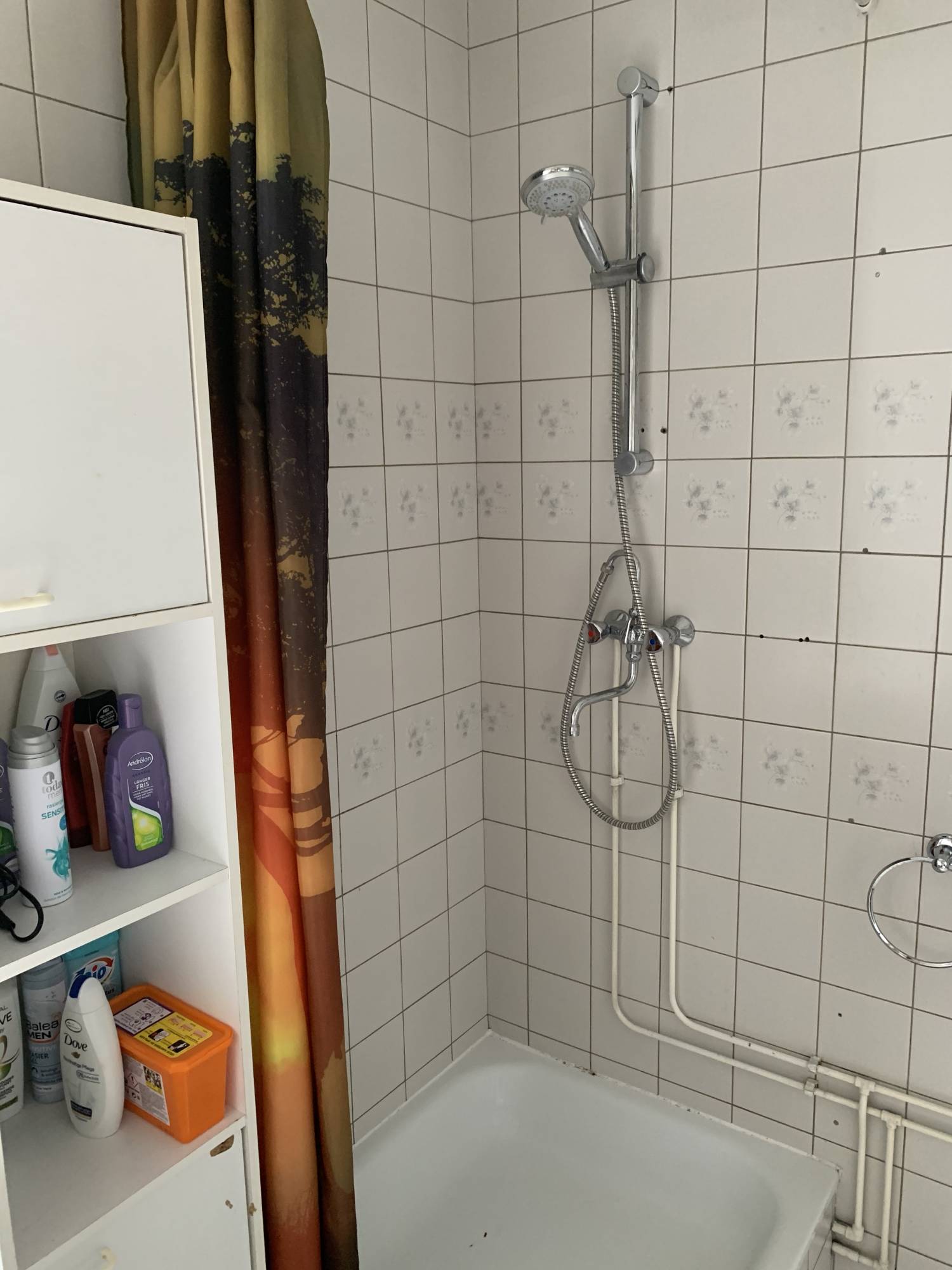 Woning te huur: Rumpenerstraat, Brunssum