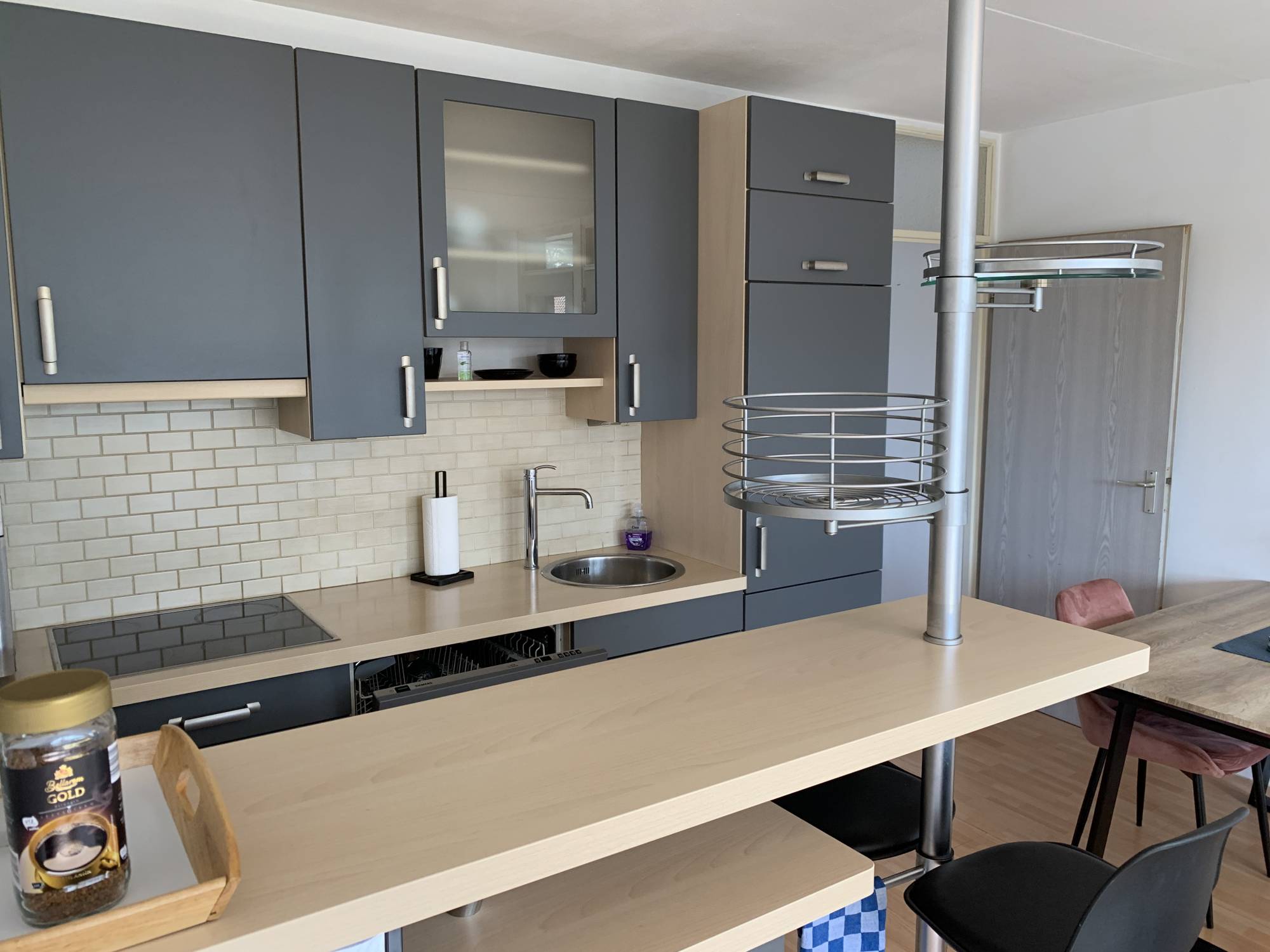 Woning te huur: Rumpenerstraat, Brunssum