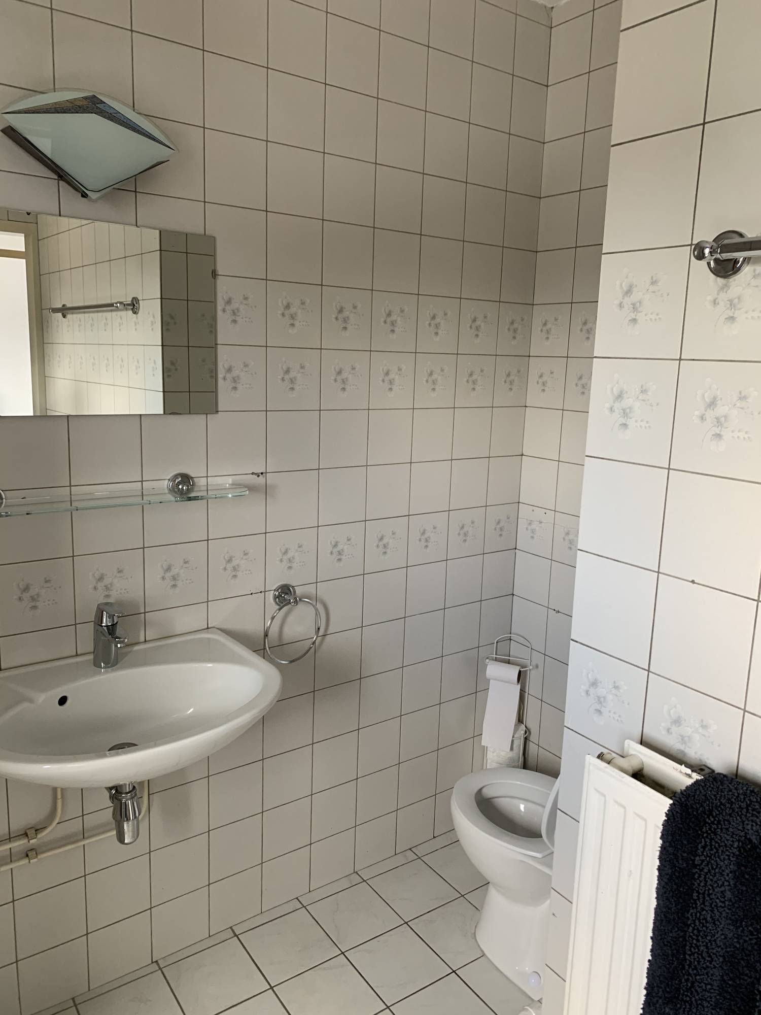 Woning te huur: Rumpenerstraat, Brunssum