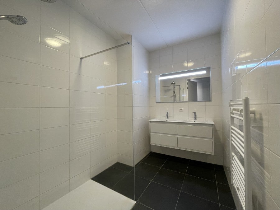 Woning te huur: Hessenweg, Hardenberg