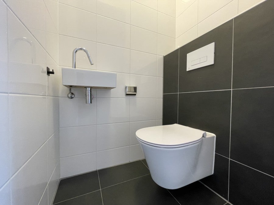 Woning te huur: Hessenweg, Hardenberg