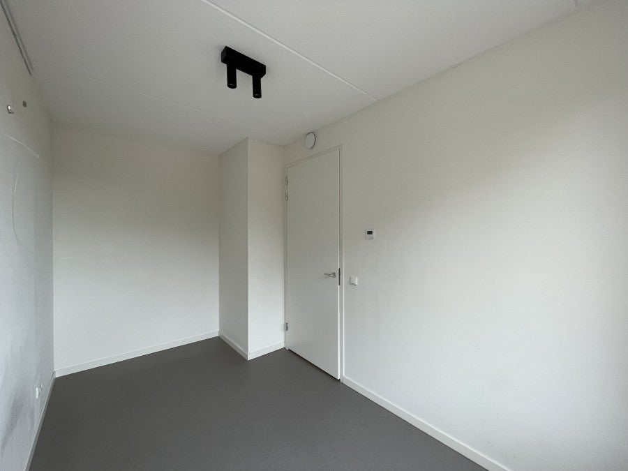 Woning te huur: Hessenweg, Hardenberg