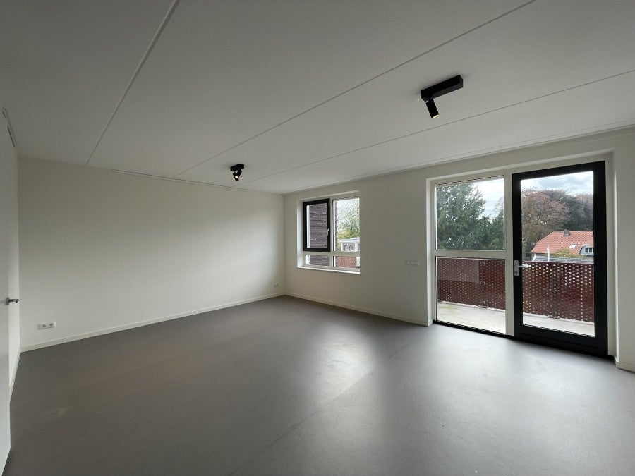 Woning te huur: Hessenweg, Hardenberg