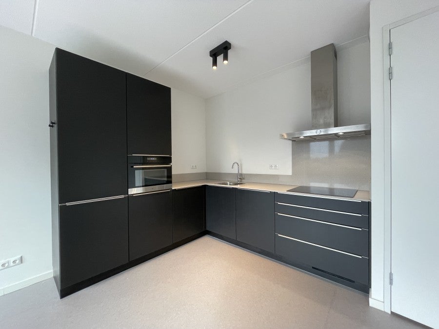 Woning te huur: Hessenweg, Hardenberg