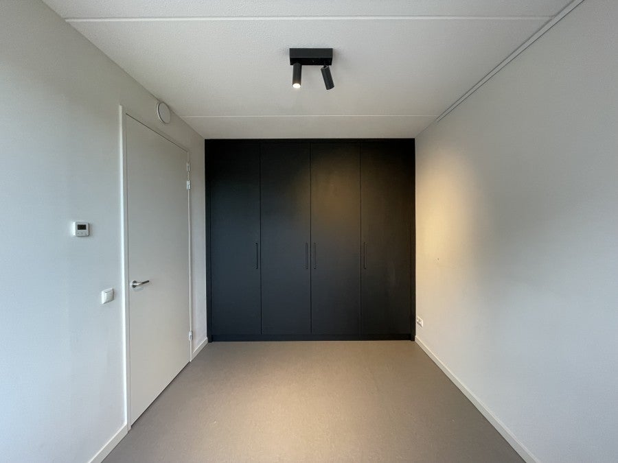 Woning te huur: Hessenweg, Hardenberg