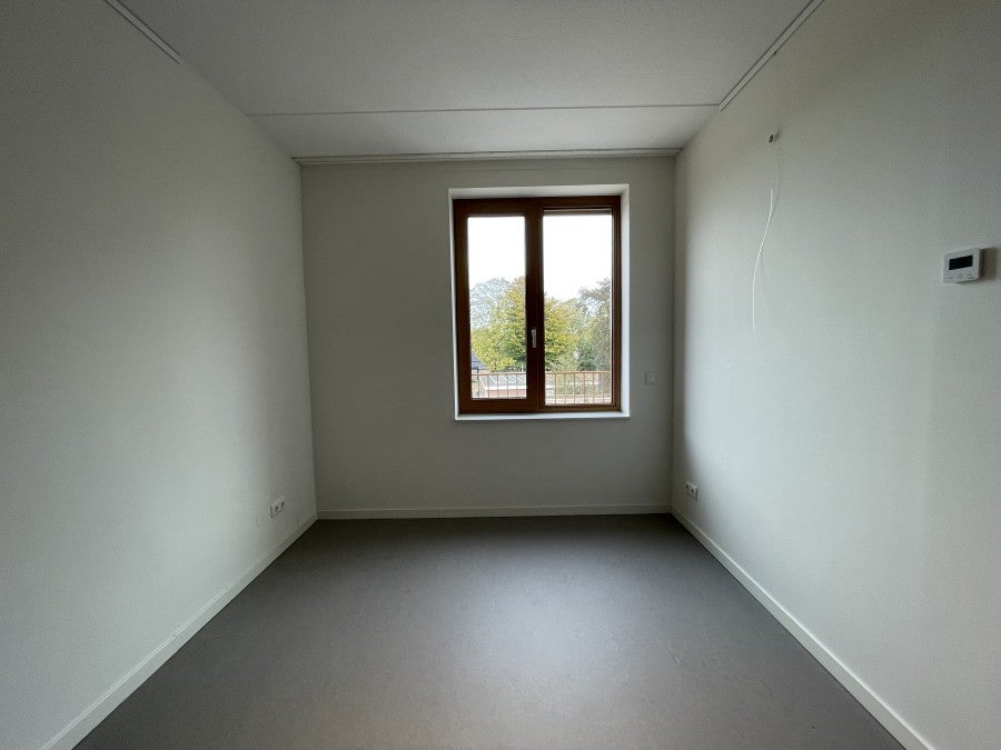 Woning te huur: Hessenweg, Hardenberg