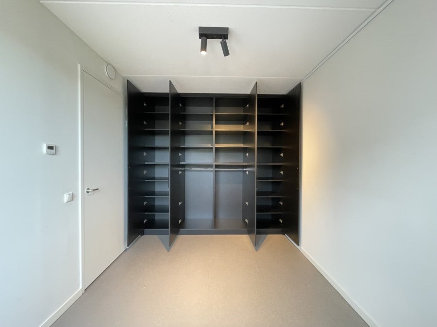 Woning te huur: Hessenweg, Hardenberg