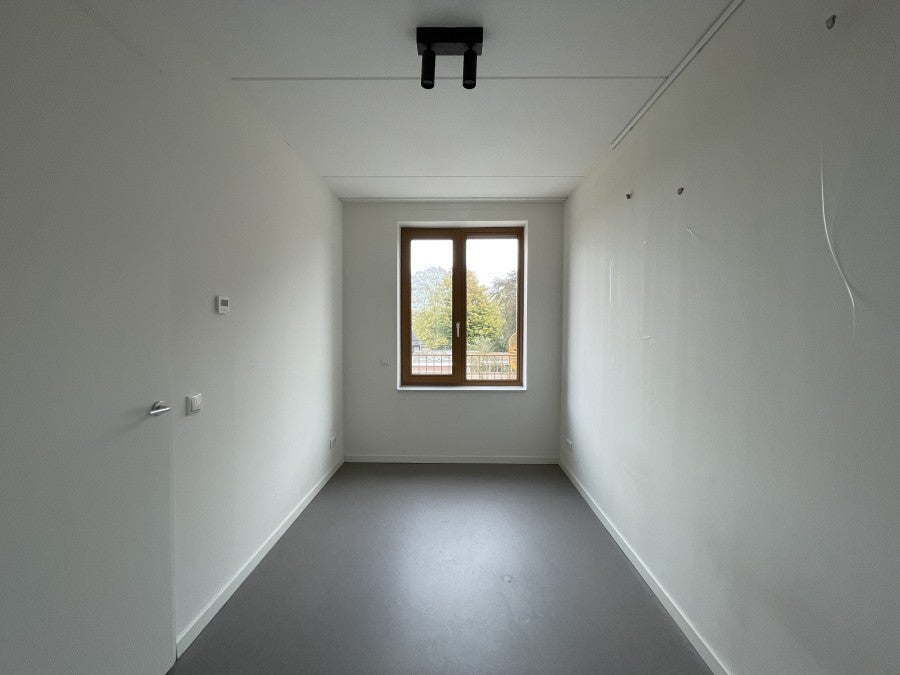 Woning te huur: Hessenweg, Hardenberg