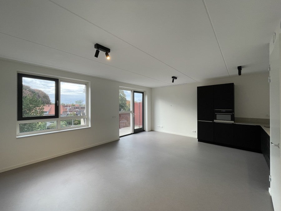 Woning te huur: Hessenweg, Hardenberg
