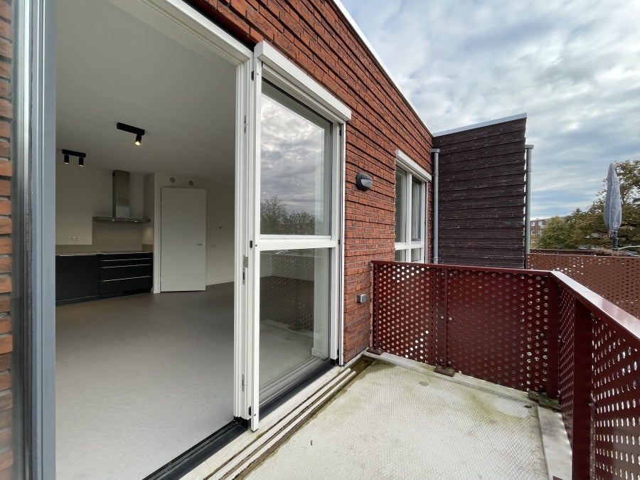 Woning te huur: Hessenweg, Hardenberg