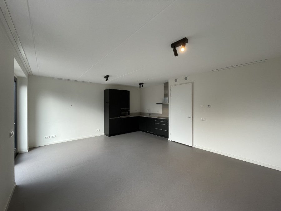 Woning te huur: Hessenweg, Hardenberg