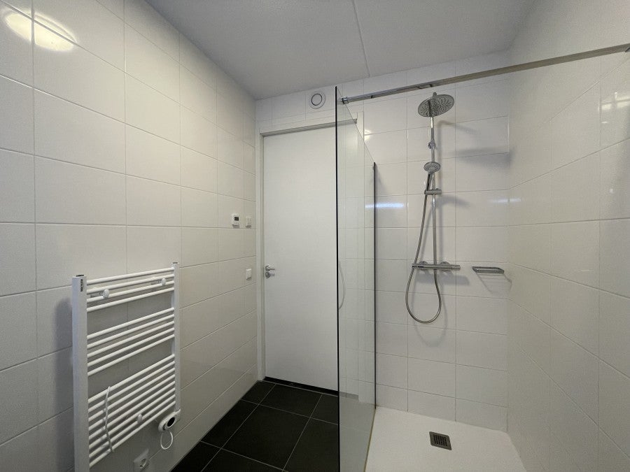 Woning te huur: Hessenweg, Hardenberg