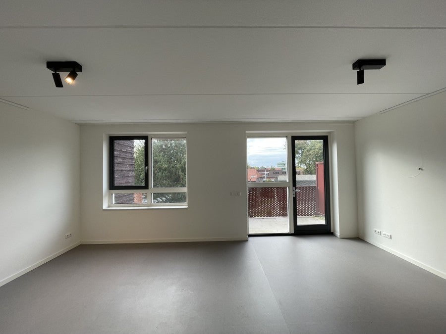 Woning te huur: Hessenweg, Hardenberg