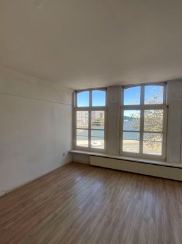 Flat Prins Hendrikkade 102 3