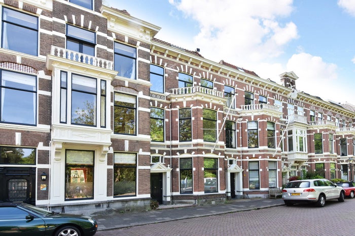 Delistraat 49