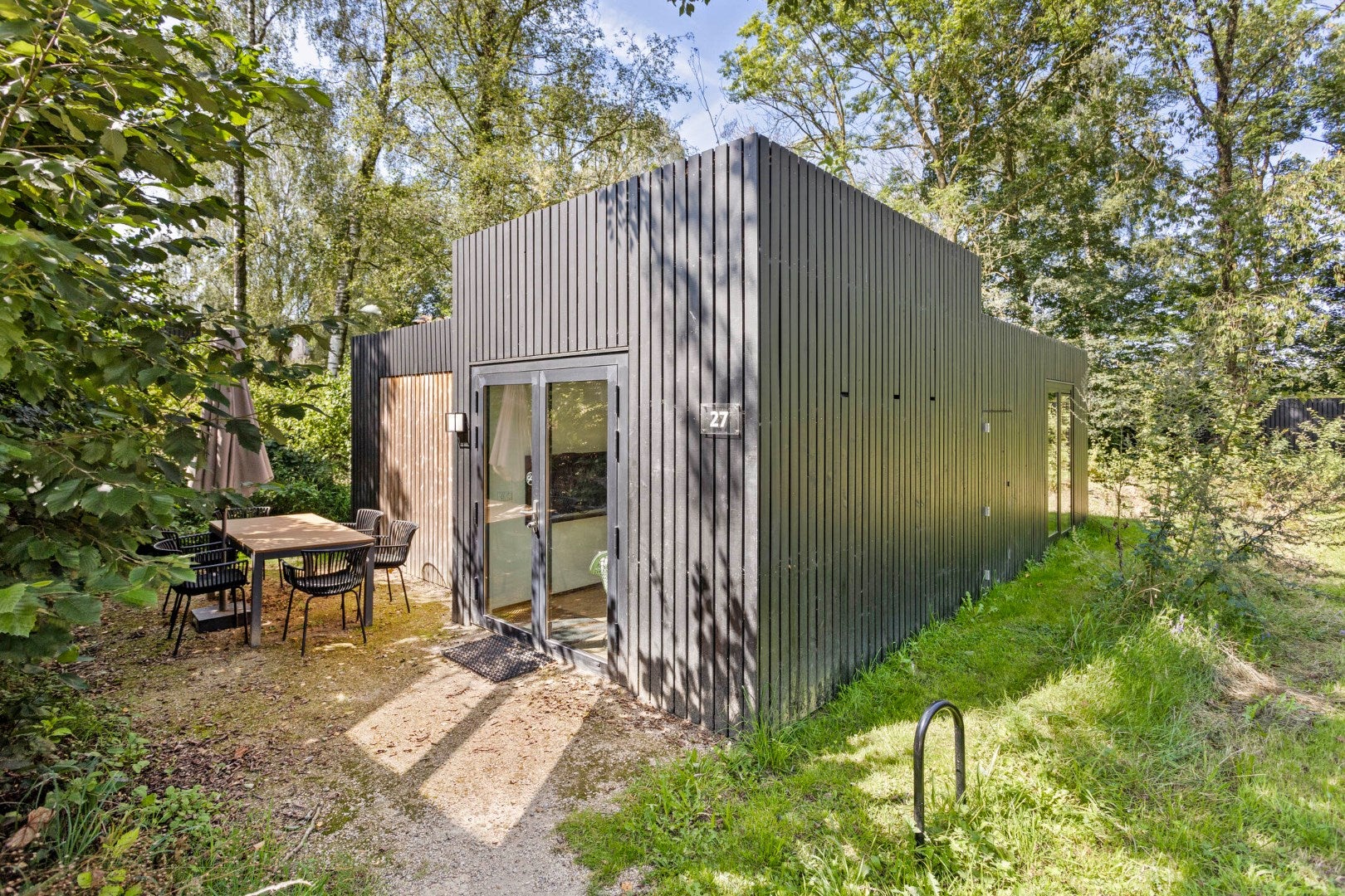 Huis Euverem 52 in Gulpen
