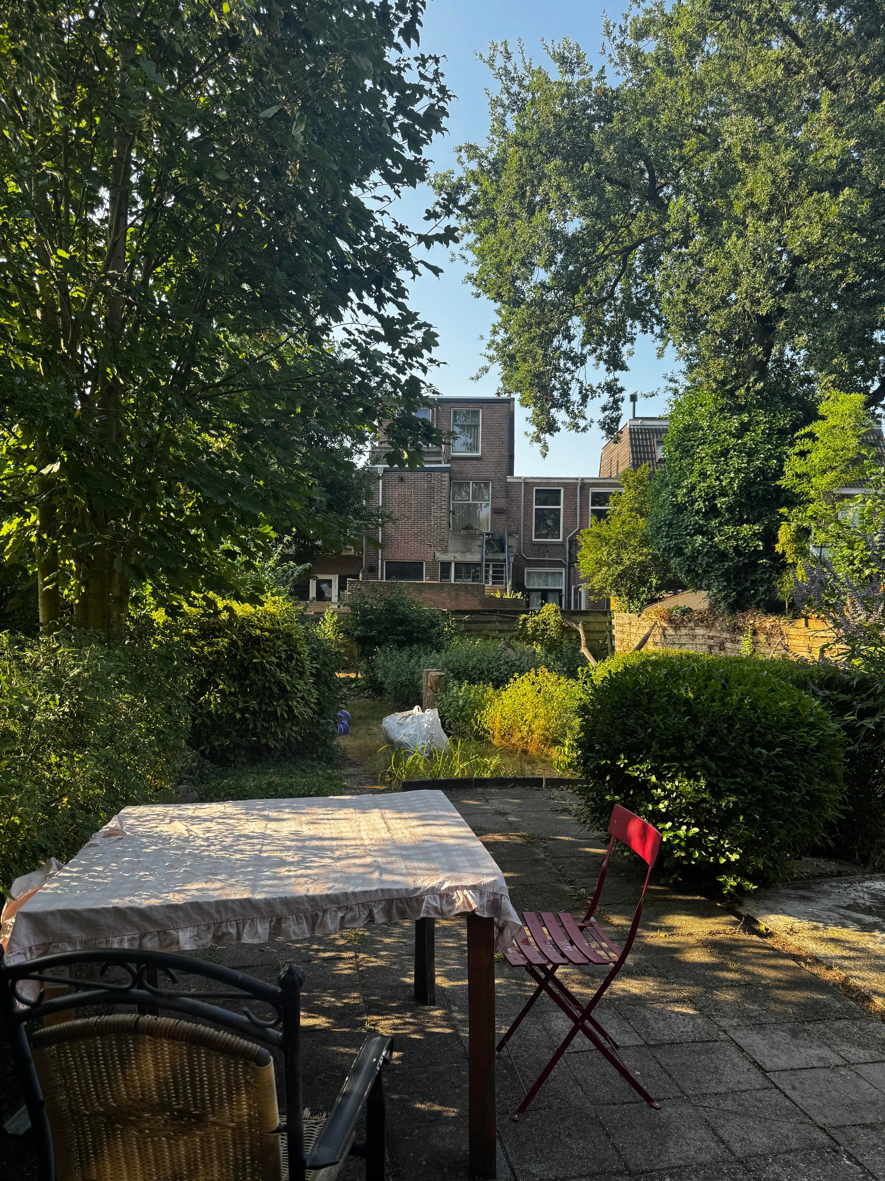 Kamer te huur: Coetsstraat, Zwolle