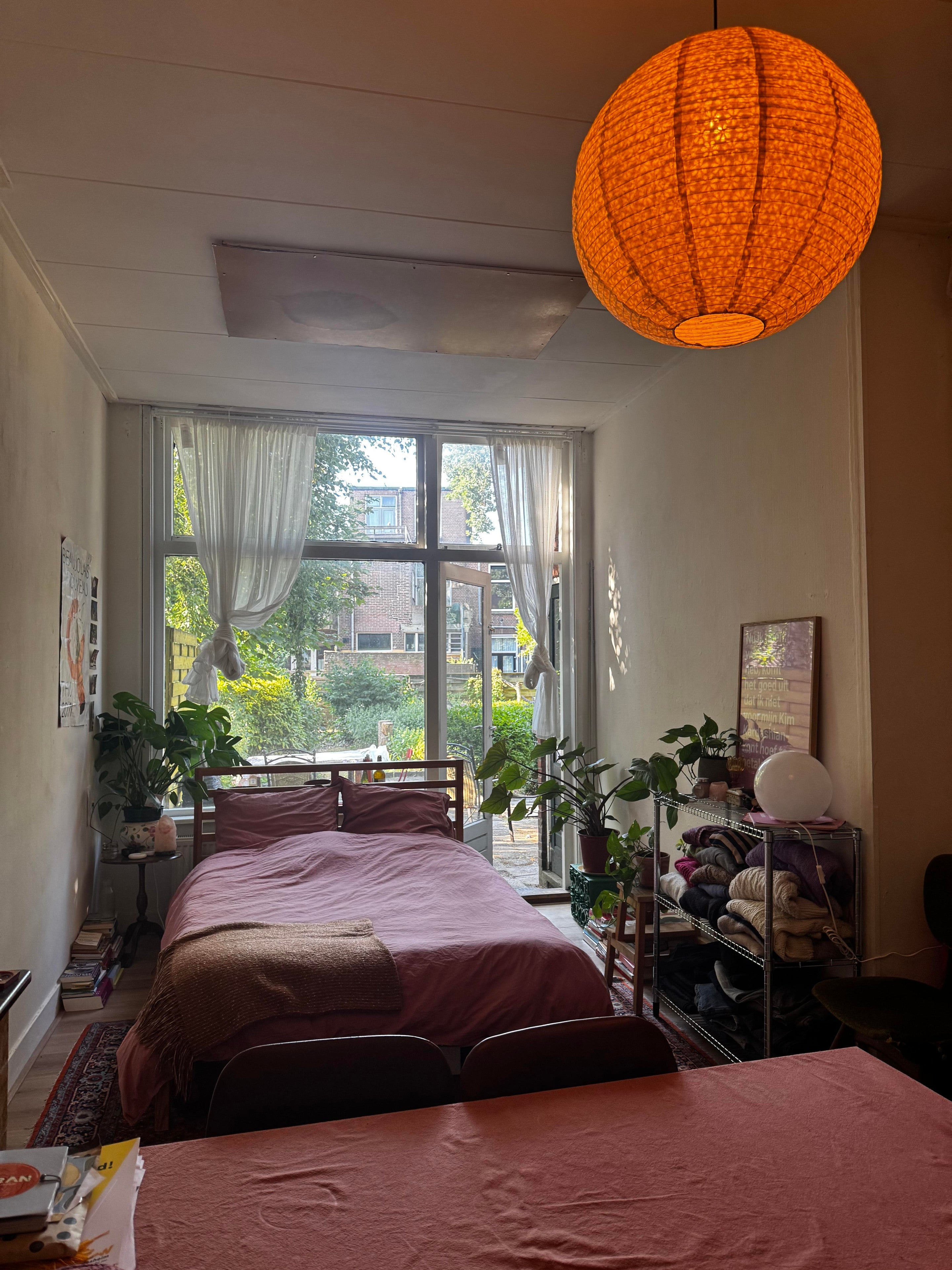 Room Coetsstraat