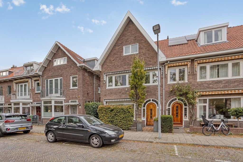 Welgelegenstraat
