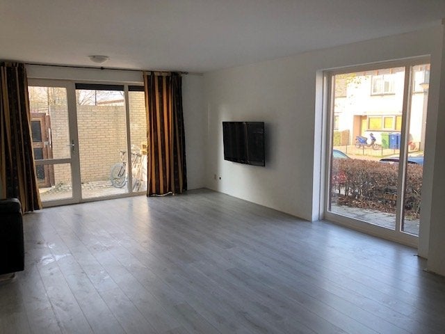 Te huur: Appartement Terschellingstraat 21 C in Almere