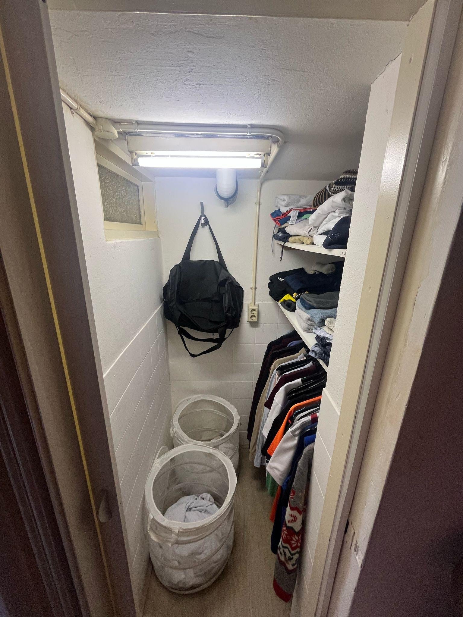 Kamer te huur: Nieuwe Blekerstraat, Groningen