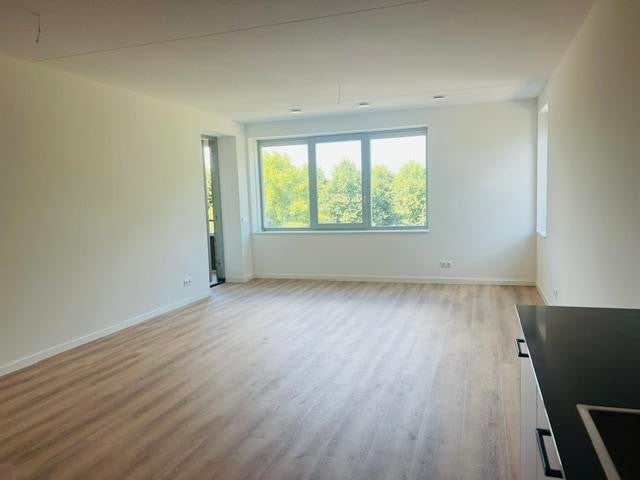 Woning te huur: De Zaling, Dronten
