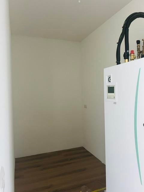 Woning te huur: De Zaling, Dronten
