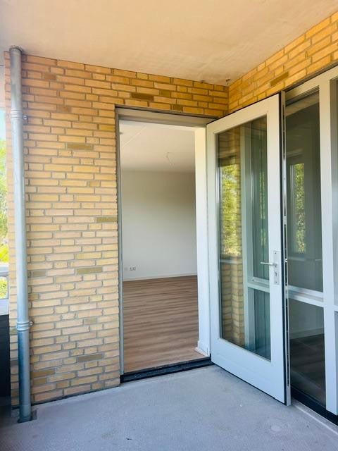 Woning te huur: De Zaling, Dronten