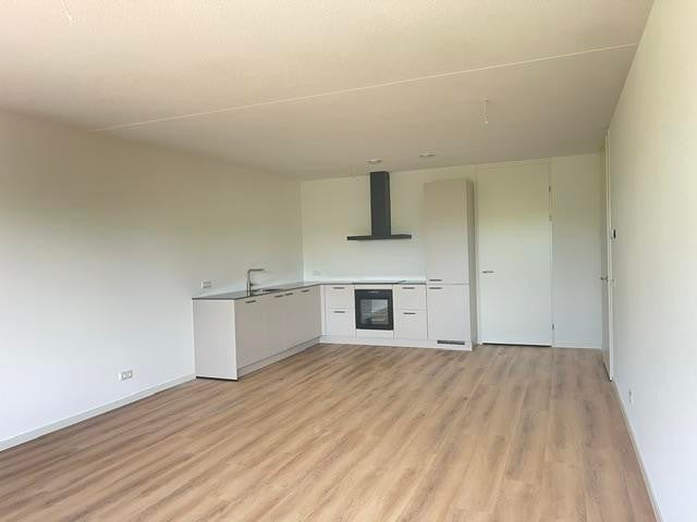 Woning te huur: De Zaling, Dronten