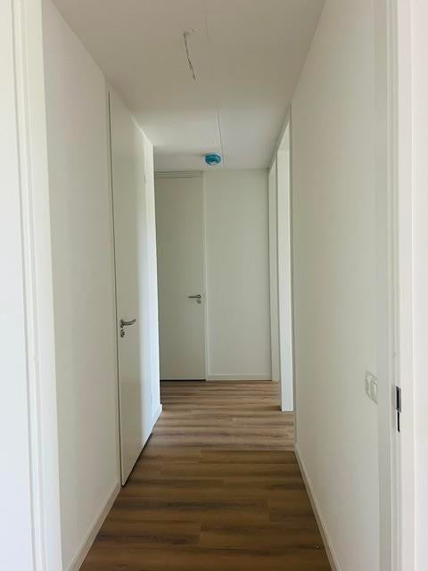 Woning te huur: De Zaling, Dronten