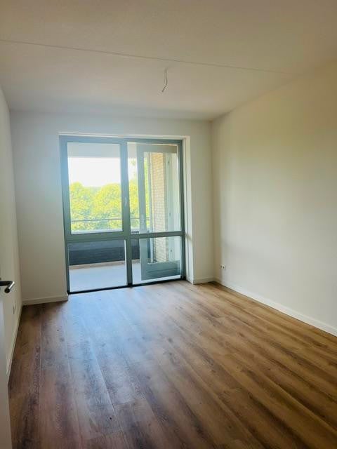 Woning te huur: De Zaling, Dronten