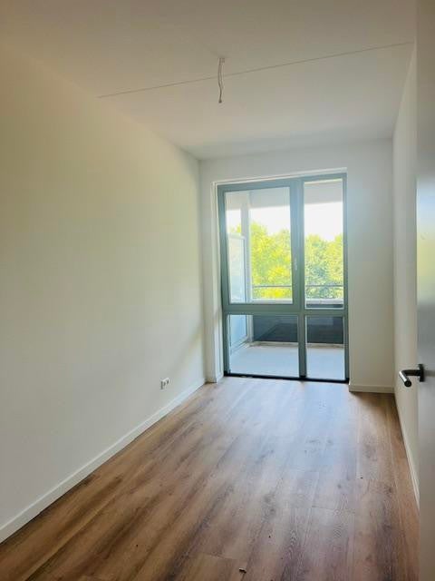 Woning te huur: De Zaling, Dronten