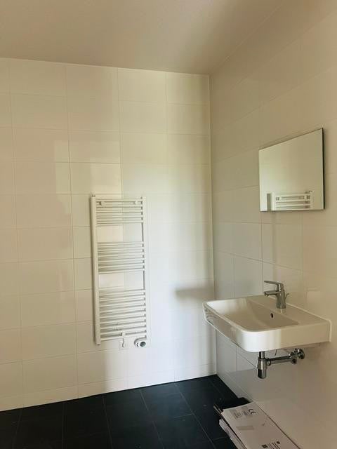 Woning te huur: De Zaling, Dronten