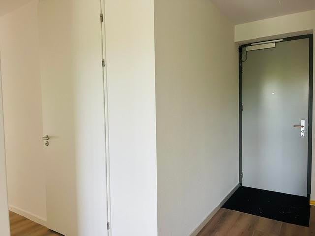 Woning te huur: De Zaling, Dronten
