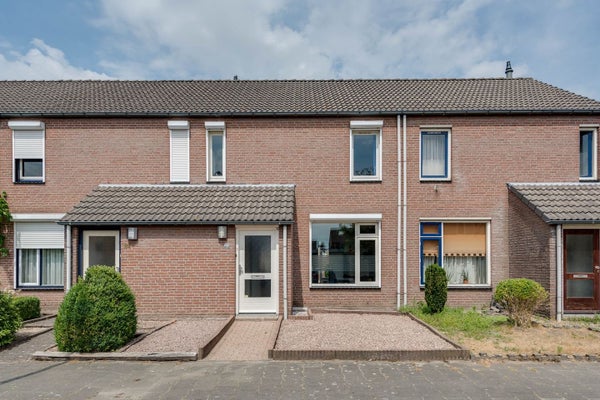 Kwartelstraat