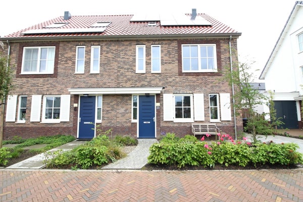 Nierdolk